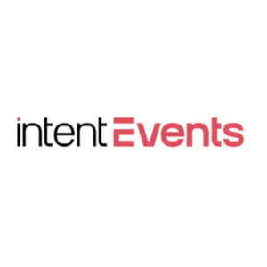 intent events - Kunde der Try us GmbH Online Agentur