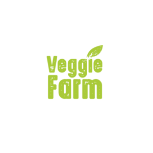 Veggie Farm- Kunde der Try us GmbH Online Agentur