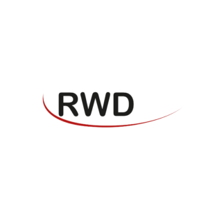 RDW - Kunde der Try us GmbH