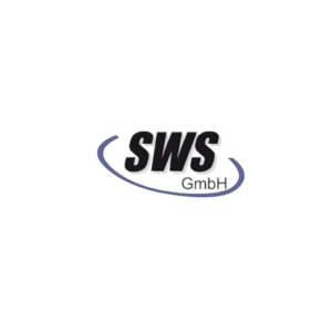 SWS GmbH - Kunde der Try us GmbH Online Agentur