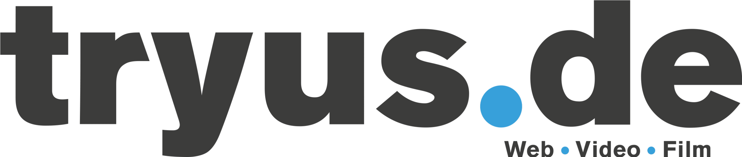 TryUs Logo Alt