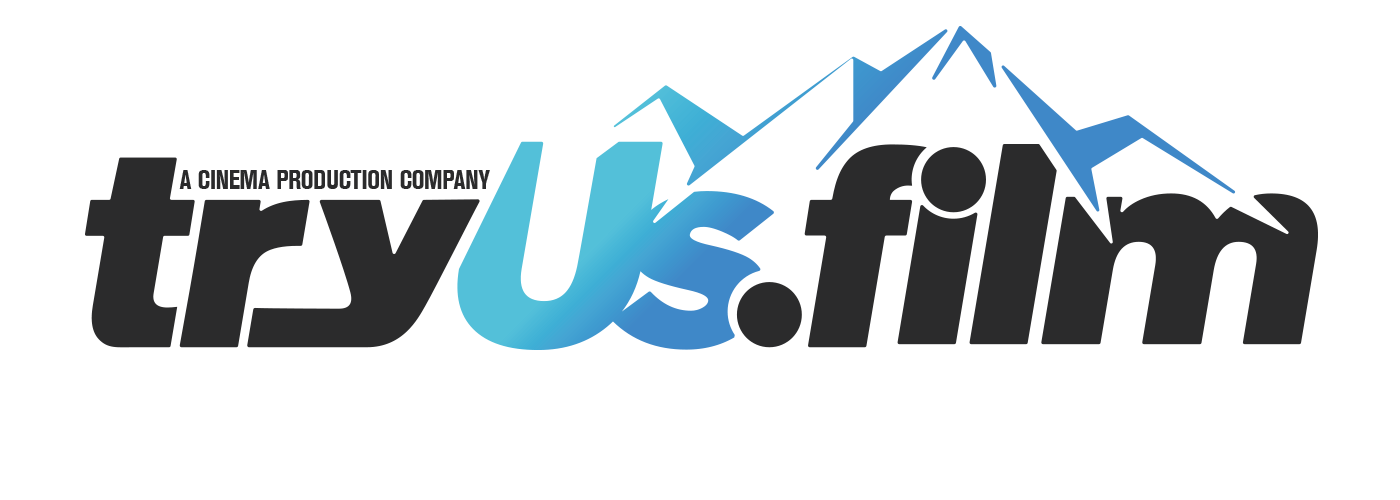 Filmproduktion Dark Logo